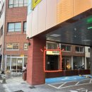 크로스핏 라이언짐 이미지