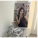 더마지