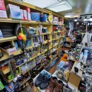 역전철물 이미지