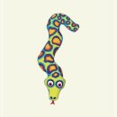 주식회사 퍼스트펫 이미지