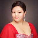 안양대학교 대학원 이미지