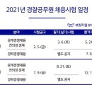 원영어학원