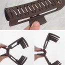 미미헤어 이미지