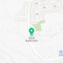 동호동 농산물시장 이미지