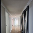 파크애비뉴A 이미지