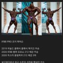 D00681 이미지
