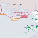 인천집 이미지