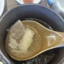 시골막국수 | 춘천 막국수 맛집 시골 막국수 방문 후기(내돈내산)