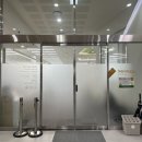 정약용도서관 서관 1층 이미지