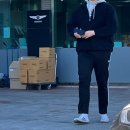 금호타이어 영천대리점 이미지