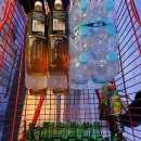 섬사랑펜션 이미지