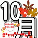 오늘도 빛나 이미지