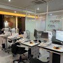 아이시티안과의원 이미지