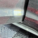 가나셀프세차장 | 반짝반짝 빛나는 나의 애마! 꼼꼼한 송파마스터세차 경험담