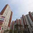 79공인중개사사무소 이미지