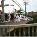 청학2동-19 이미지