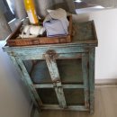 그림하우스 이미지