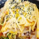 대포횟집 이미지