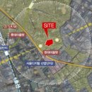 가리봉시장 이미지