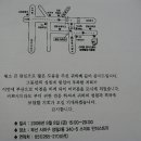 장림2동-5 이미지