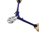 엔에스건설기계 이미지