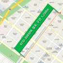 옥구2교 이미지