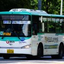 고강공영버스차고지 이미지