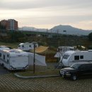 강진호수공원캠핑장 이미지