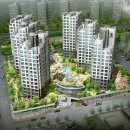 권선신일유토빌 이미지