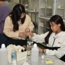 경산지역 이미지