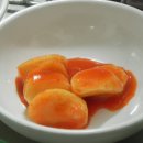 돈가래