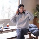 덕양구얼굴경락 힐링약손 피부와 턱선관리 솔직 체험후기