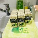 아이미즈산후조리원 이미지