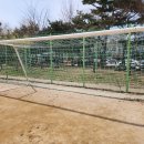 곡선초교 이미지