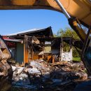 세영자원 이미지