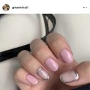 그리미네일 이미지