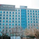 서울과학기술대학교 무궁관 이미지