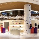 롯데백화점 잠실점 이미지