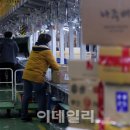 광남1동-28 이미지