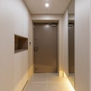 신흥로276번길 이미지