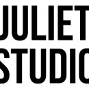 줄리엣스토어 이미지