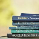 멘토영어학원 이미지