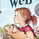 영어원서리딩클래스 이미지