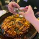 문아저씨 닭갈비 네이버블로그
