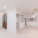 에버빌모텔 이미지