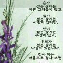 해어름 이미지