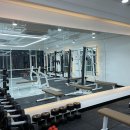 클리어짐 이미지