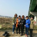 신능중학교길 이미지