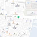 변호사박장률법률사무소