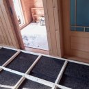 구들하우스 이미지